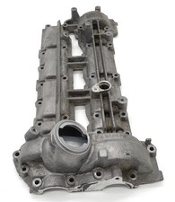 Ventildeckel Zylinderkopfhaube