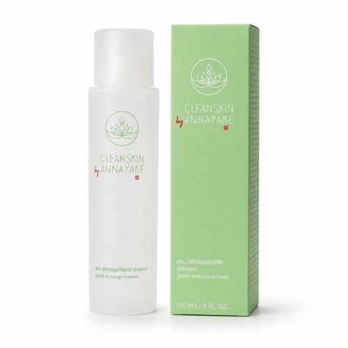 Annayake cleanskin by - annayake,,
