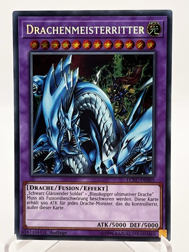 Drachenmeisterritter - drachenmeisterritter,