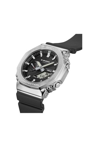 Casio shock solar - g-shock, &