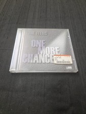 One More Chance von The Teens