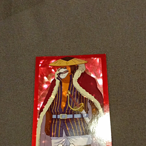 Panini one piece official - panini,