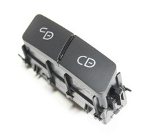 Schalter Zentralverriegelung