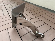 Thunderbike seitlicher