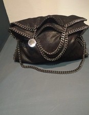 Stella Mccartney Tasche