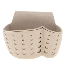 Hängender Abflussbeutel Für