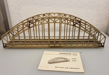 7163 Märklin große