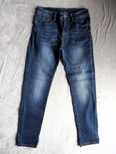 Stretch Jeans Marke Denim