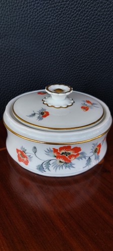Vintage bavaria fein bayreuth - vintage,