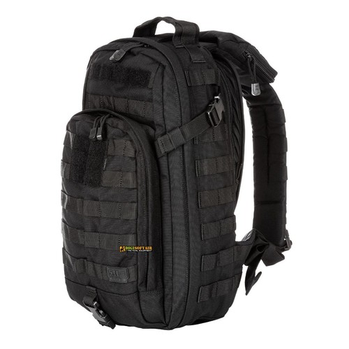 Tactical rush moab 10 - tactical,