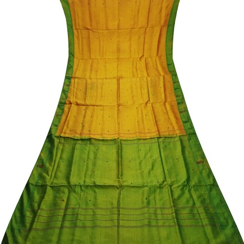 Namaste vintage orange - namaste,