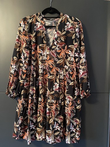 Kleid