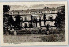 50820268 - 5090 Schlebusch Schloss Morsbroich Leverkusen Stadtkreis