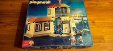 Playmobil 3175 - Feuerwehr -