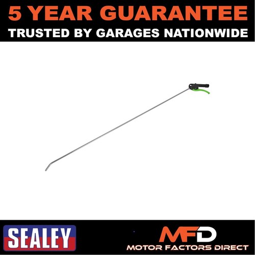 Sealey druckluft - sealey,