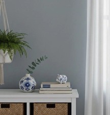 Süßes Sparschwein Keramik