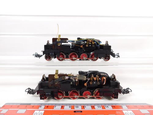 Primex märklin 2x - primex,