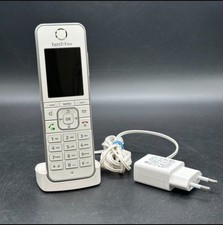 AVM-FRITZ!Fon C6 ☎️ in