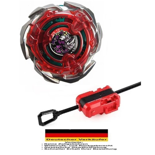 Bullet griffon mit - griffon,
