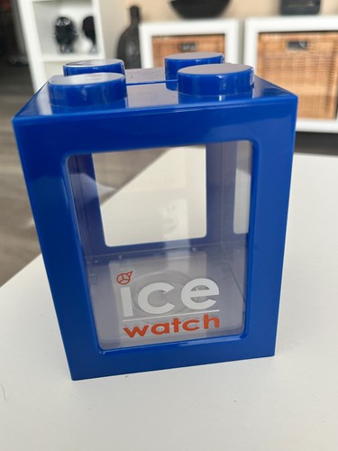 Ice watch originalverpackung - ice,