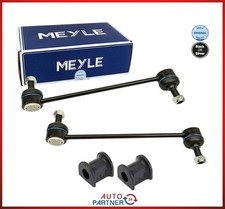 2x Meyle Koppelstange für VW