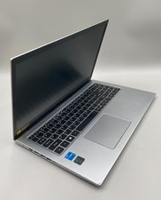 Acer Aspire 5 N20C5 i3-1115G4