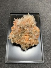 Gips, Hall, Tirol, Österreich