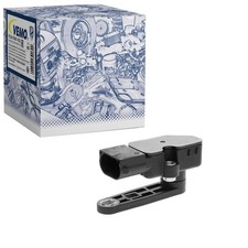 VEMO SENSOR