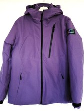 Chiemsee Damen Winter Skijacke
