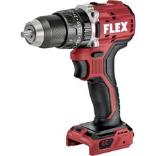 Flex Kompakt-Akku-Bohrhammer