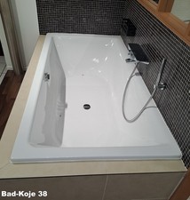Bette free 6832 - free,