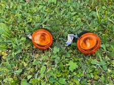 Harley Davidson Breakout