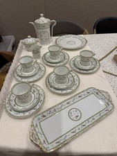 Bernardaud Limoges Artois