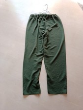 Damen stoffhose - damen, gr.