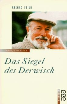 Das siegel des derwisch - das,