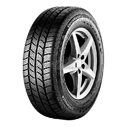 235 r16c zoll tl - 235/65,