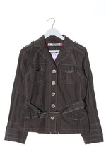 EASYCOMFORT Kurzjacke Damen