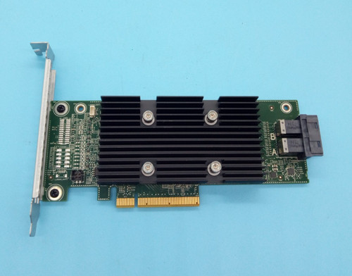 Dell ucsa 901 pci express - dell, ucsa-901