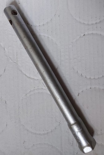 Hazet 763 a - hazet,