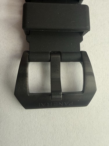 Panerai uhrenarmband - ,