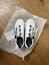 Radschuhe Klickpedale Gr. 40 -