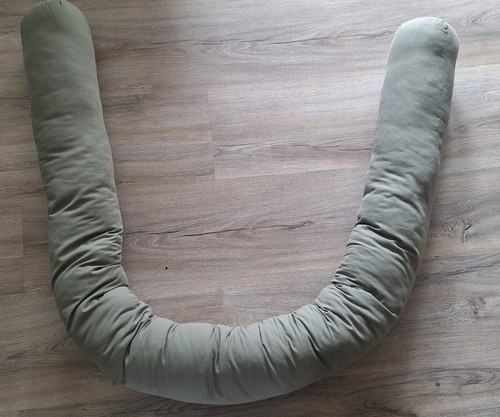 babynest