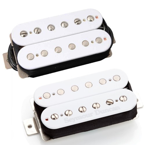 Seymour duncan tb - seymour, tb-59