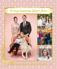 Vår Kungafamilj 2020