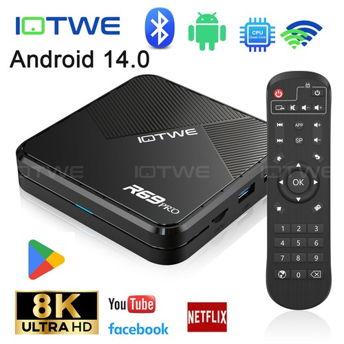 2024 neu android smart tv - 2024,