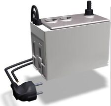 Xylem Lowara Laing Kondensatpumpe Hebeanlage TP1 für Brennwertgeräte  2600001