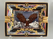 VERSACE Le Regne Animal Sam