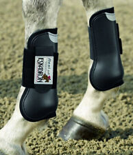 Eskadron Gamaschen Flexisoft