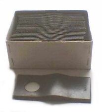 Klingen Messerklingen Mähwerk