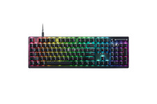 Razer deathstalker optische - razer,